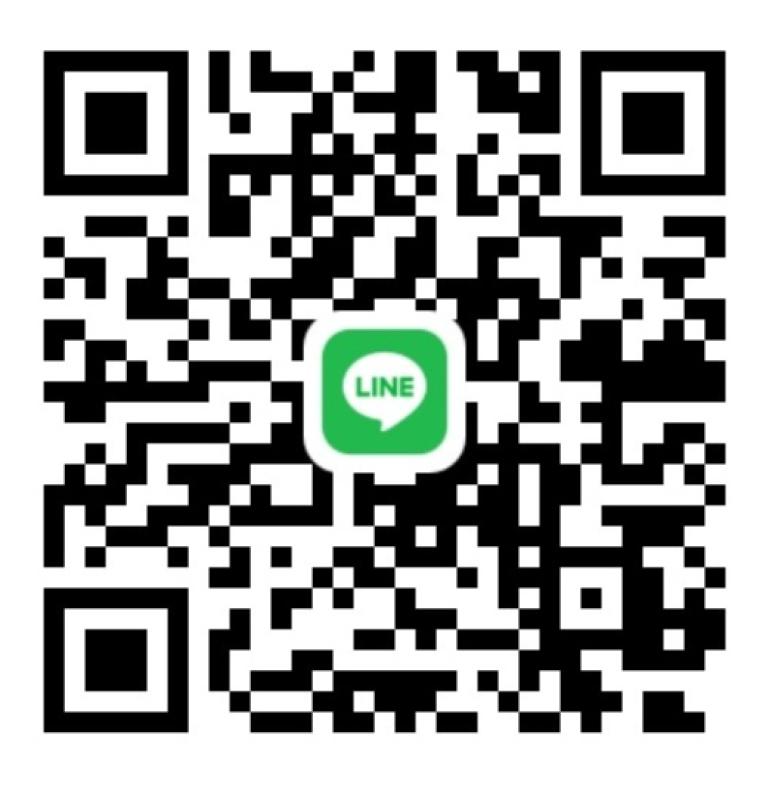 QRコード掲示板
