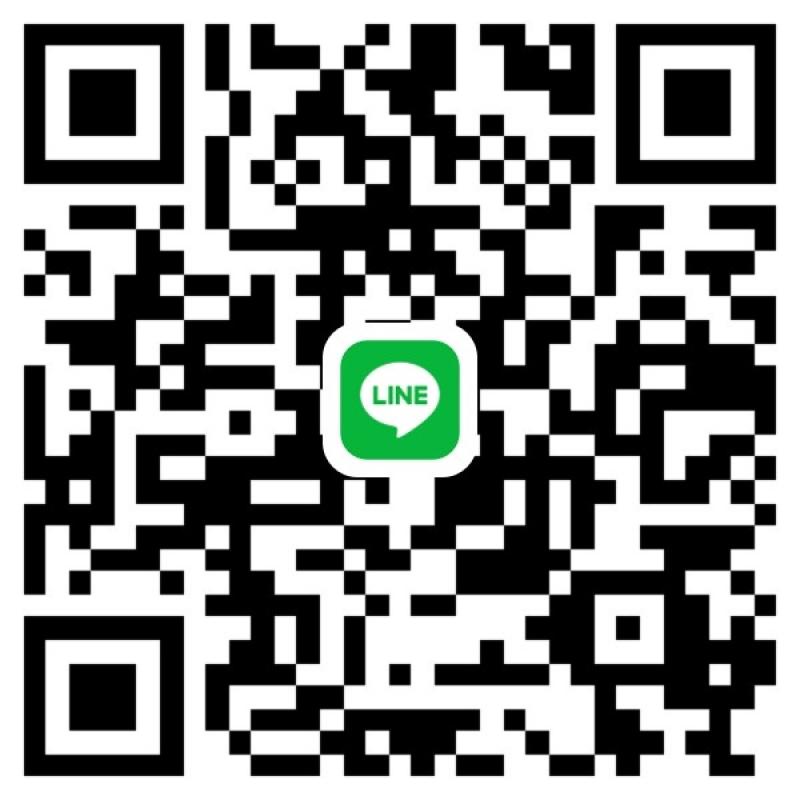 QRコード掲示板