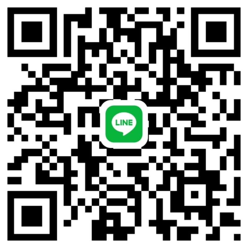 QRコード掲示板