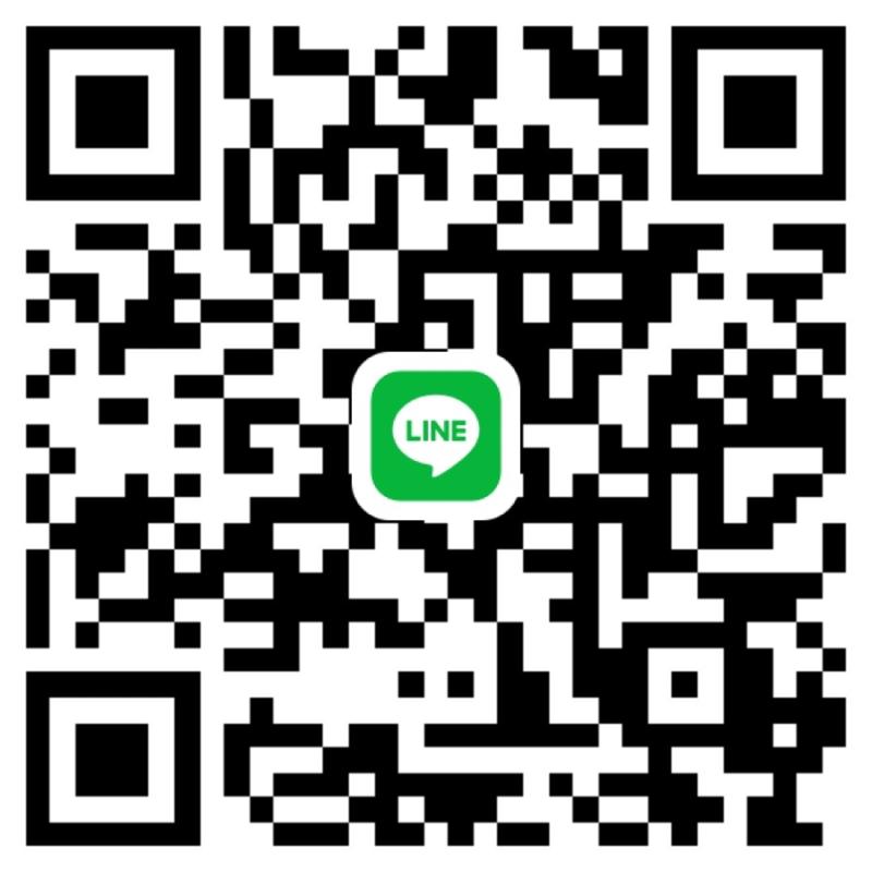 QRコード掲示板