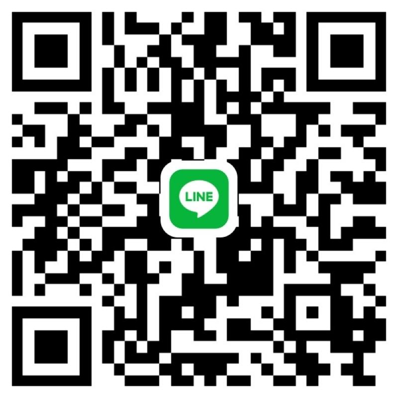 QRコード掲示板