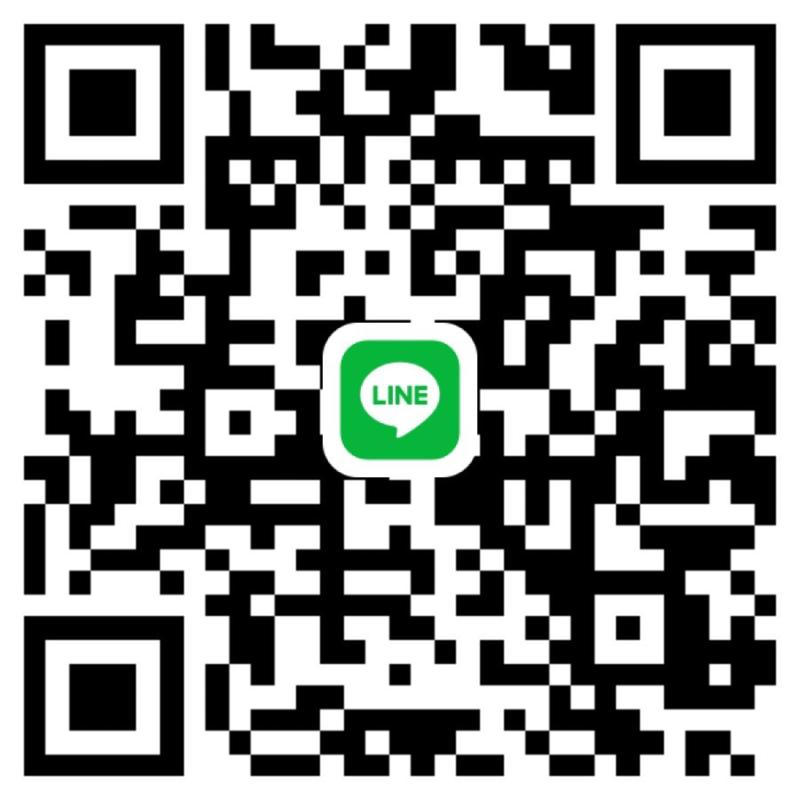QRコード掲示板