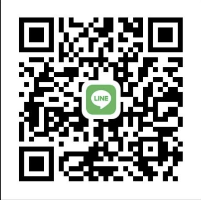 QRコード掲示板
