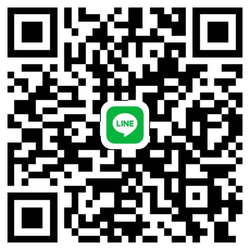 QRコード掲示板