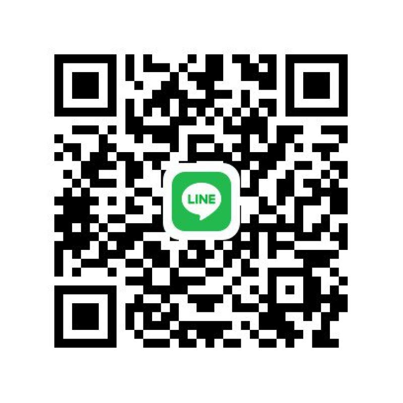 QRコード掲示板