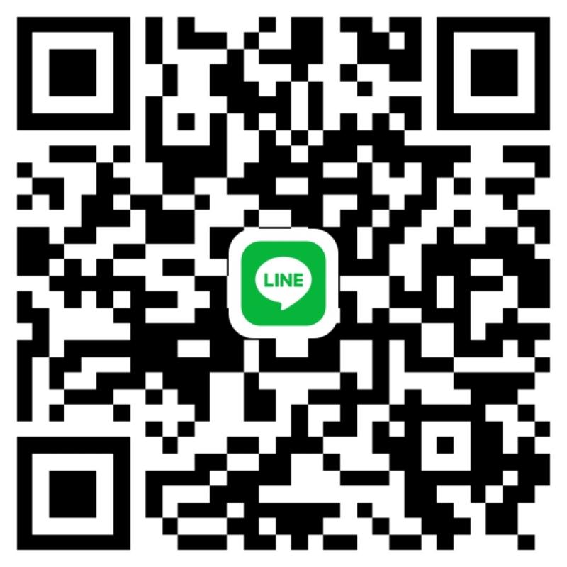 QRコード掲示板