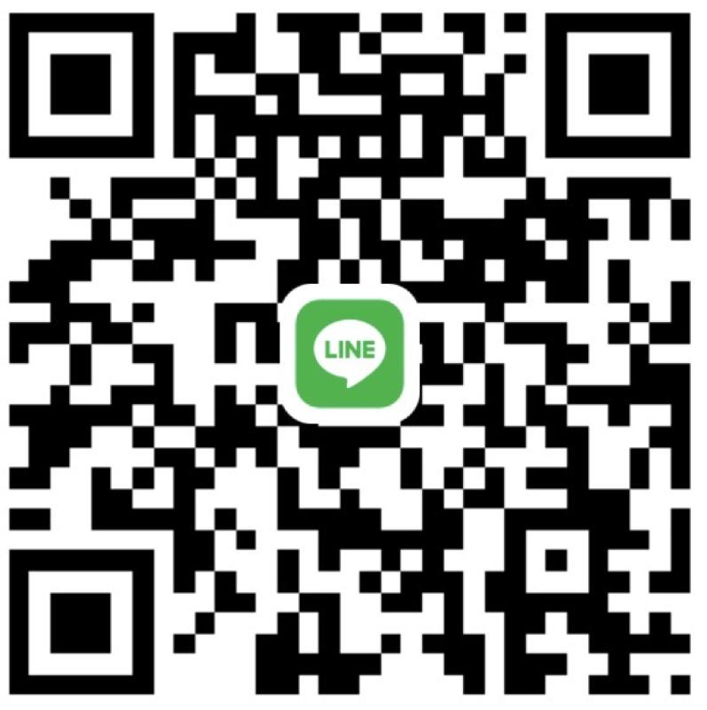 QRコード掲示板