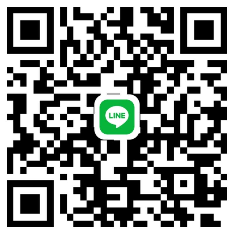 QRコード掲示板