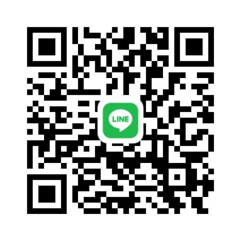 QRコード掲示板