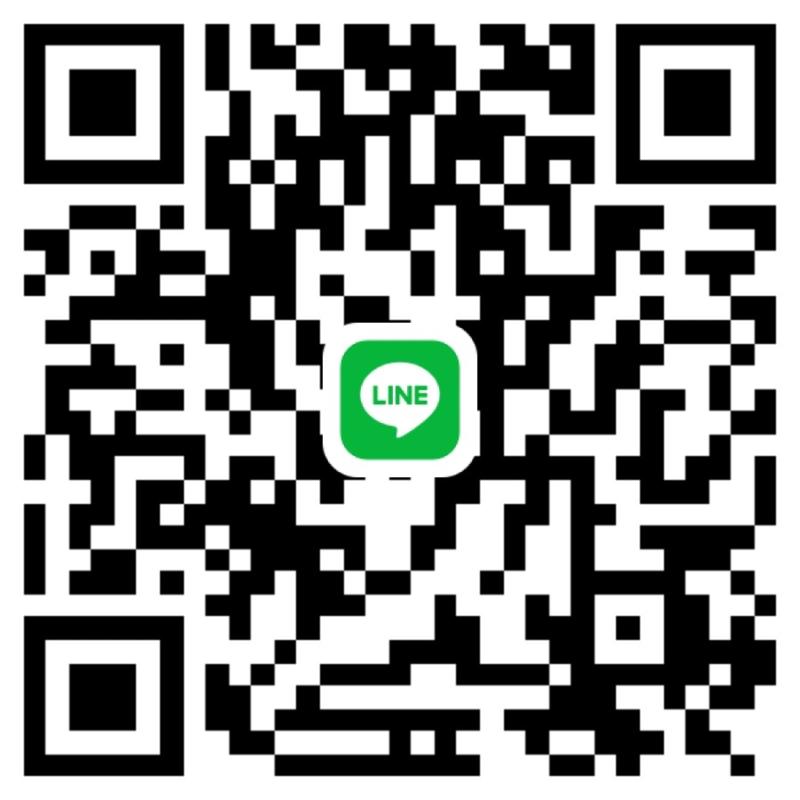 QRコード掲示板