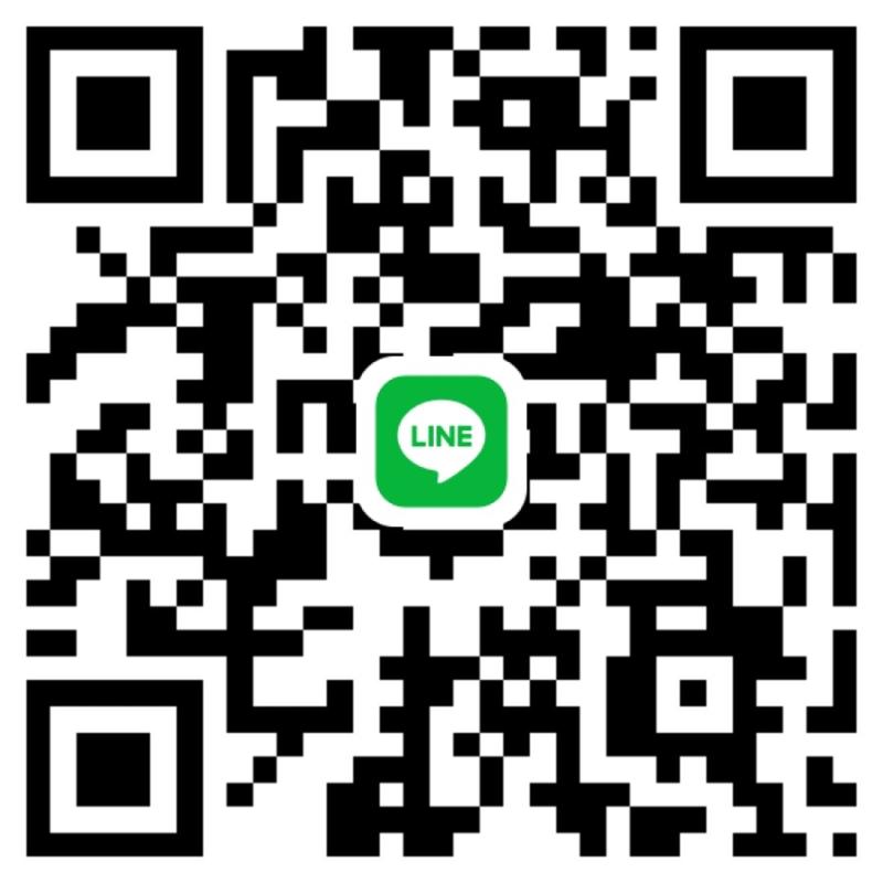 QRコード掲示板