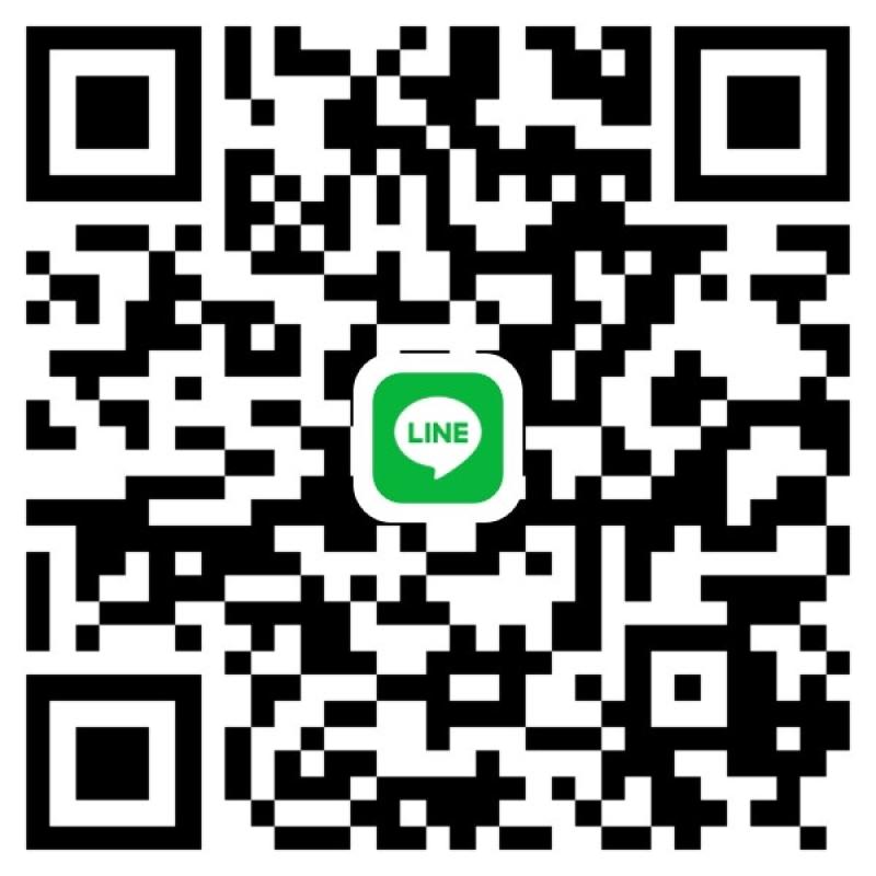 QRコード掲示板