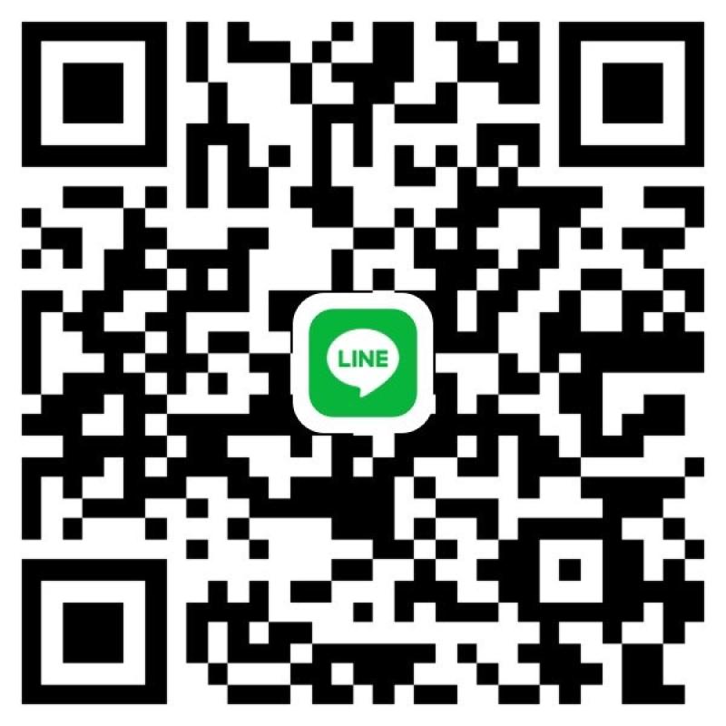 QRコード掲示板