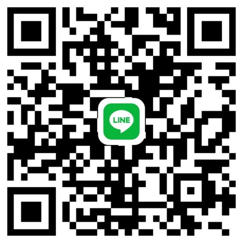 QRコード掲示板