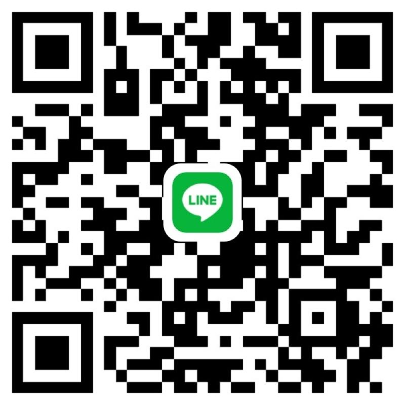 QRコード掲示板