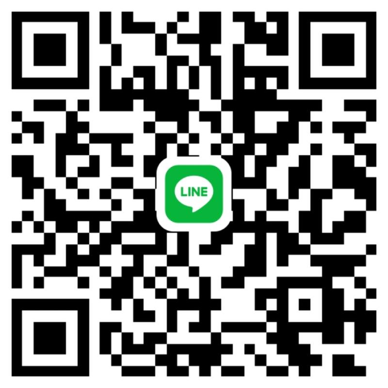 QRコード掲示板
