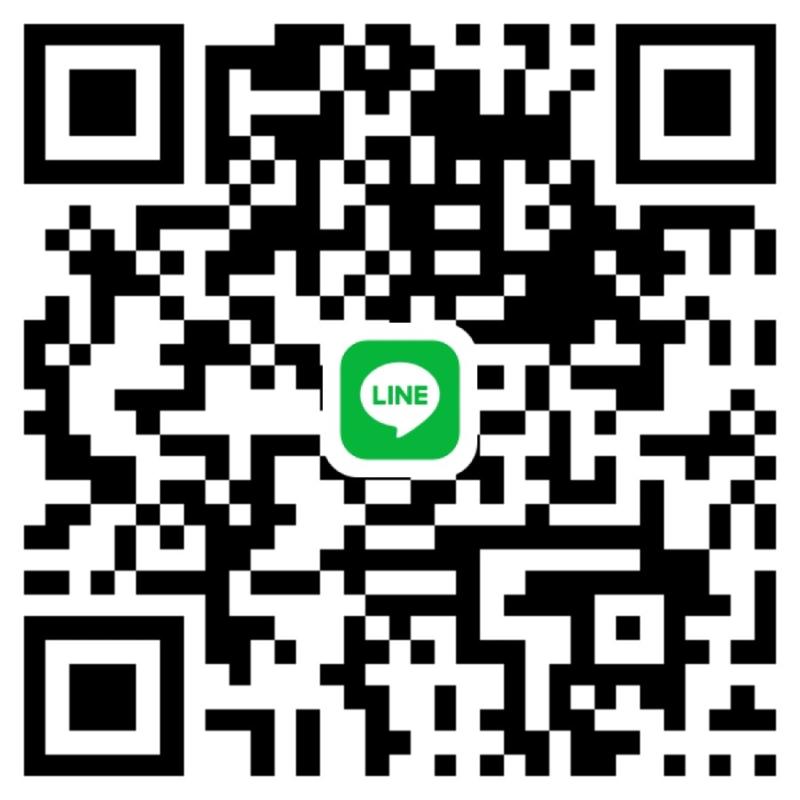QRコード掲示板