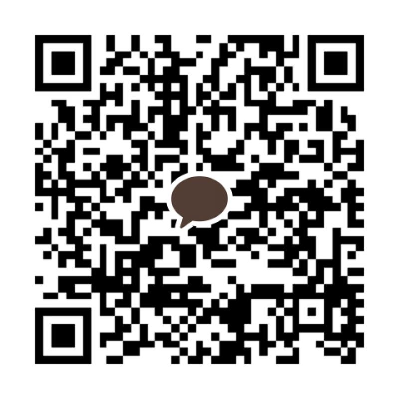 QRコード掲示板