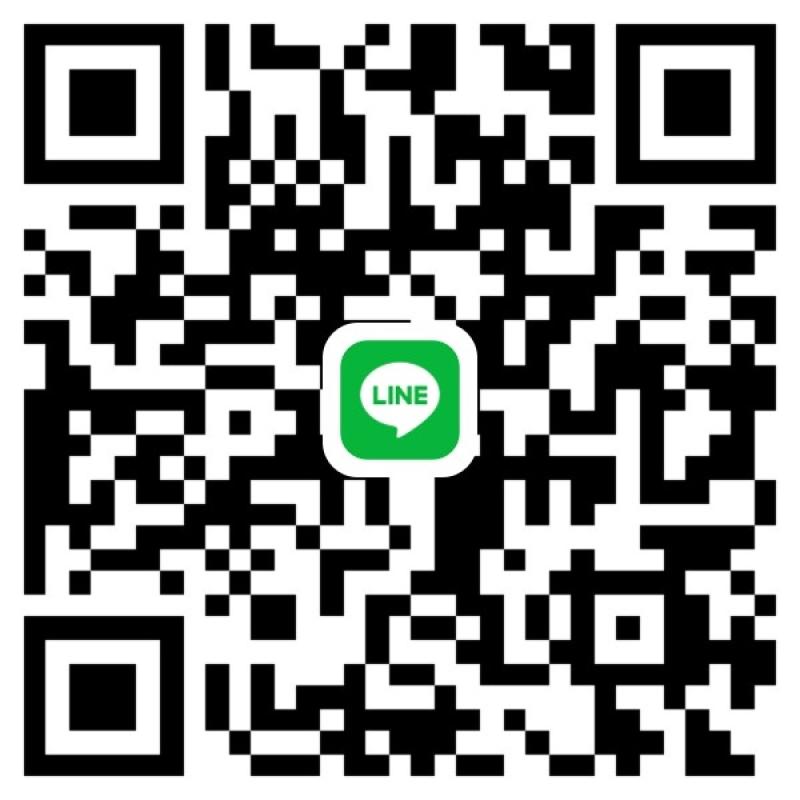 QRコード掲示板