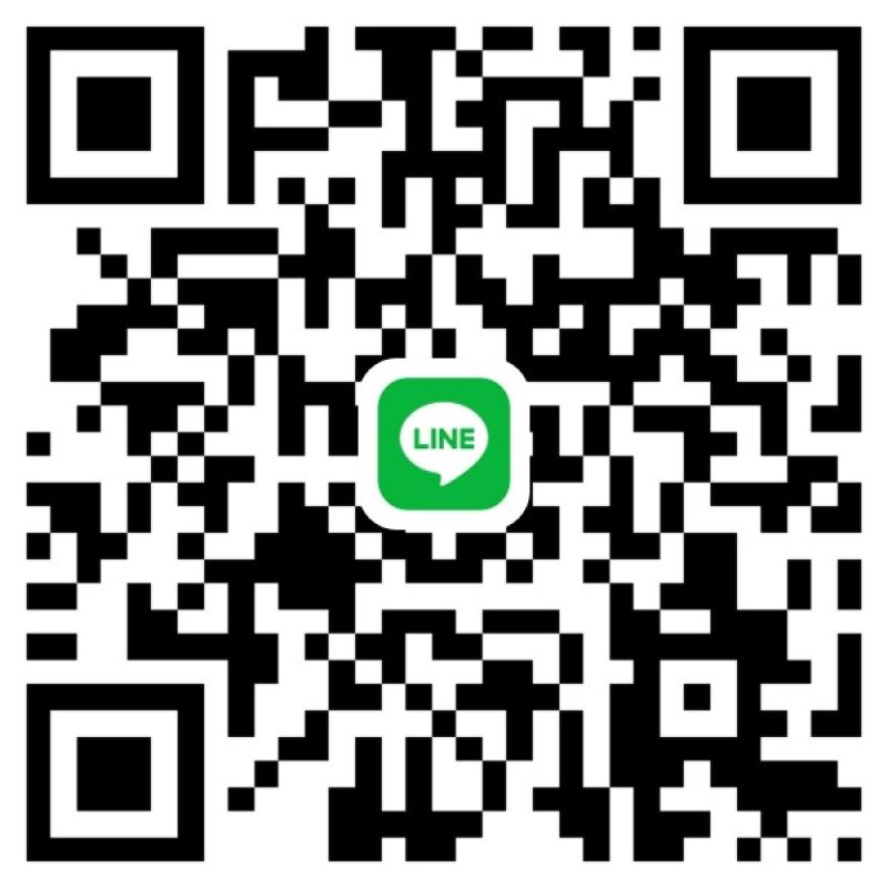 QRコード掲示板