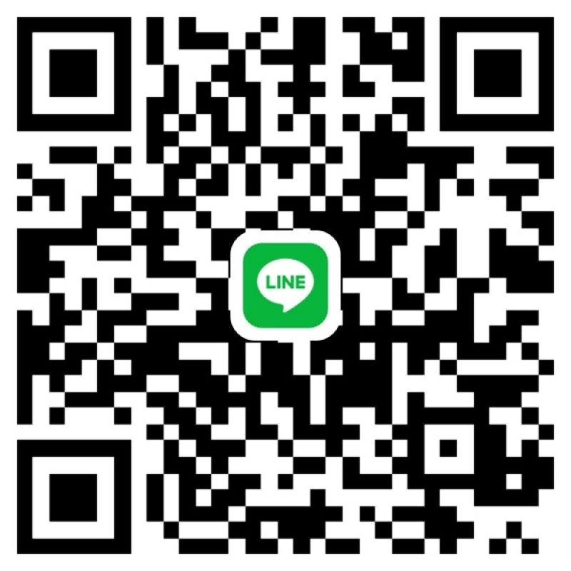 QRコード掲示板