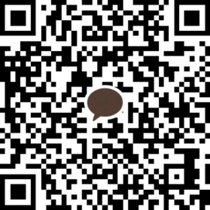 QRコード掲示板