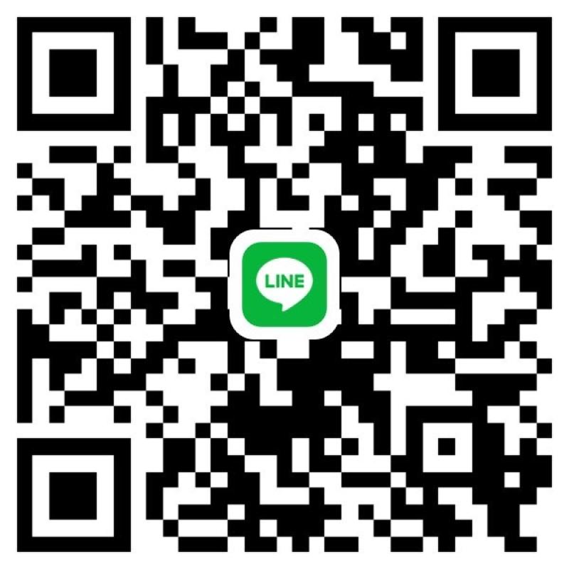 QRコード掲示板