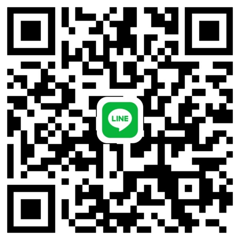 QRコード掲示板