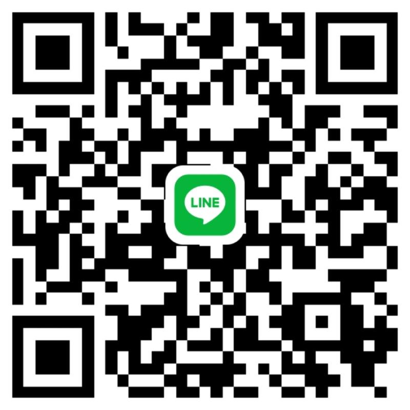 QRコード掲示板