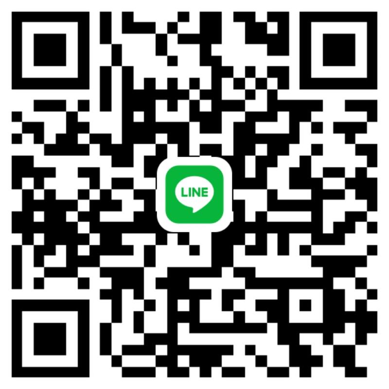 QRコード掲示板