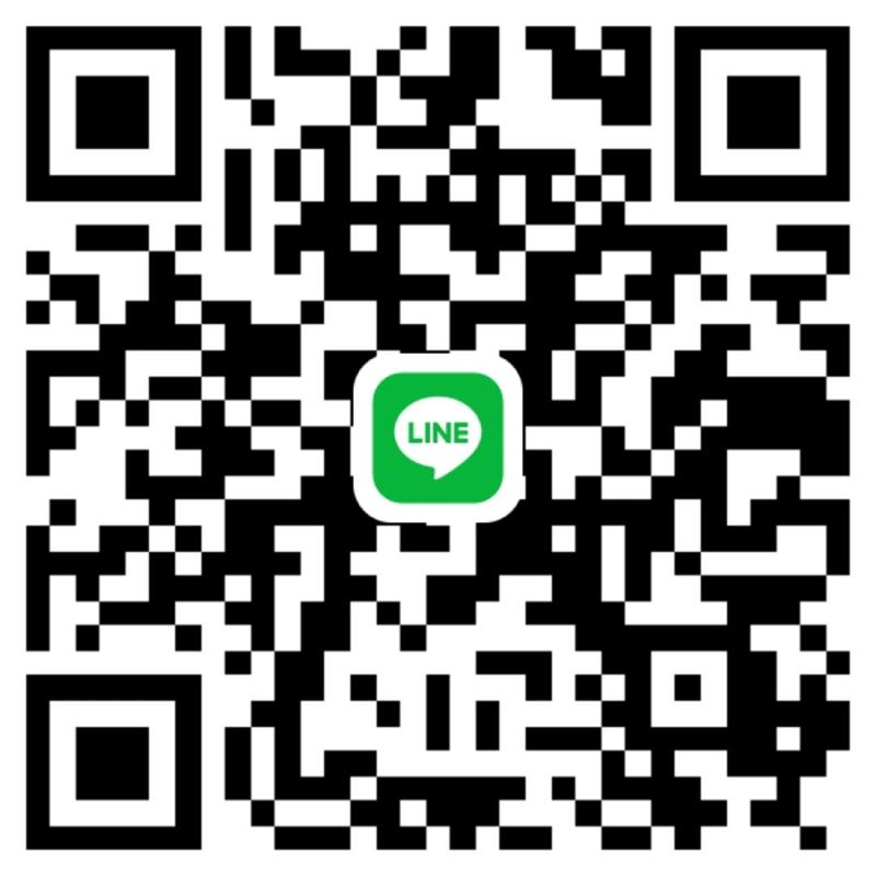 QRコード掲示板