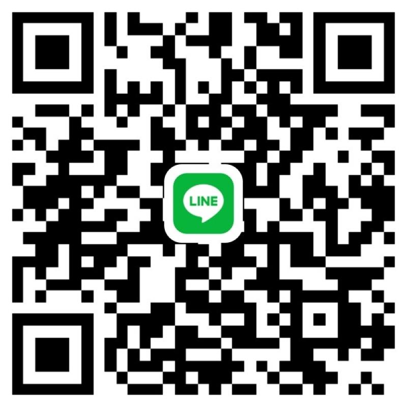 QRコード掲示板