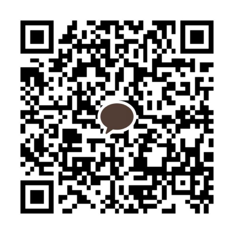 QRコード掲示板