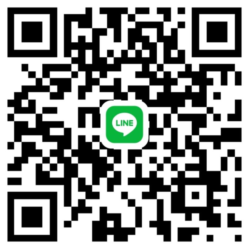 QRコード掲示板
