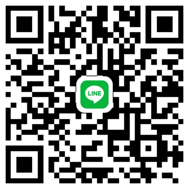 QRコード掲示板