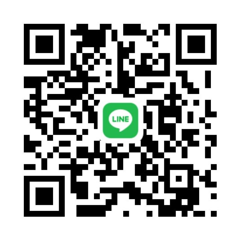 QRコード掲示板