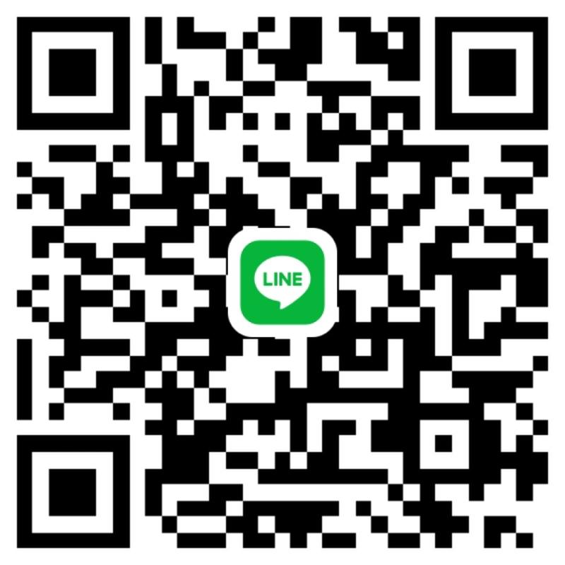 QRコード掲示板