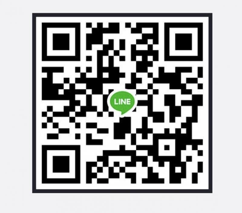 QRコード掲示板