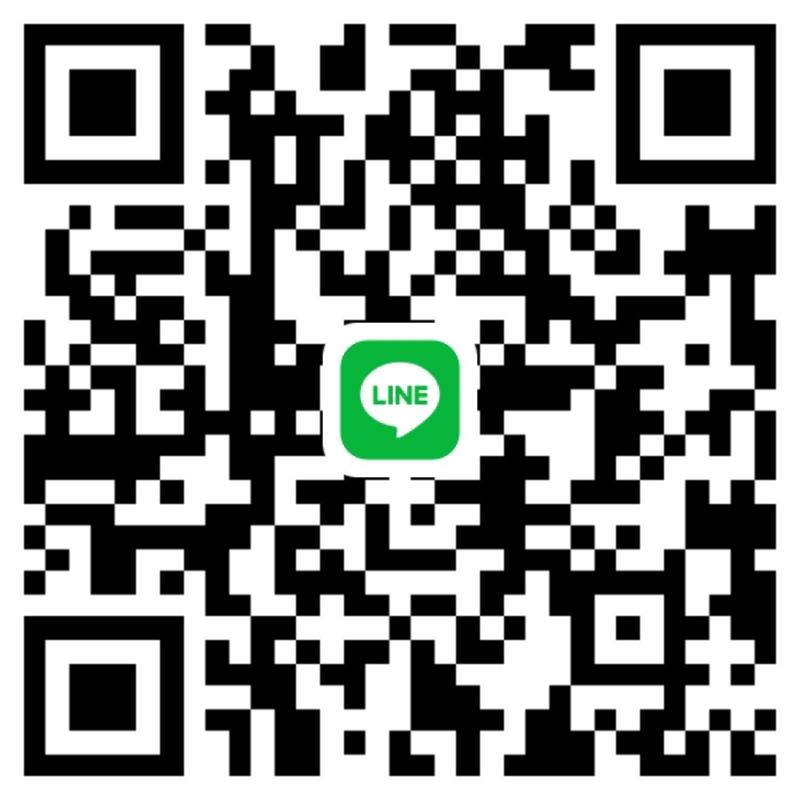 QRコード掲示板