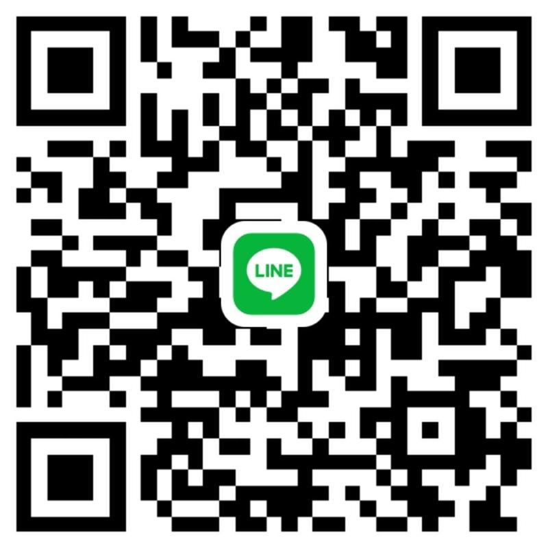 QRコード掲示板