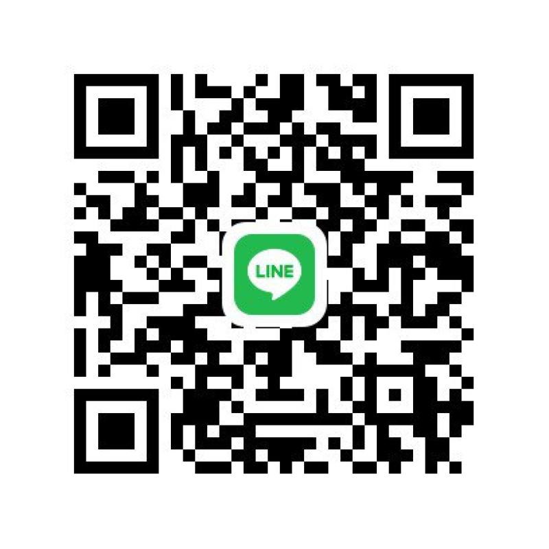 QRコード掲示板