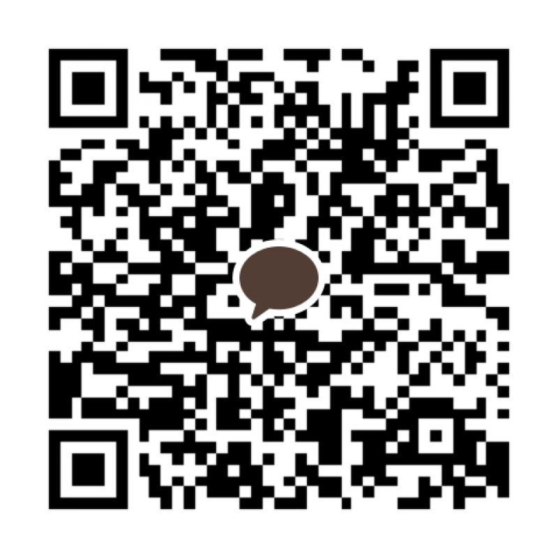 QRコード掲示板