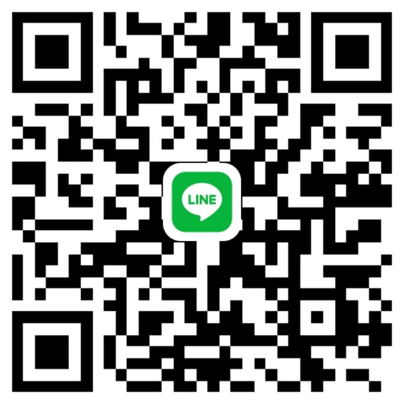 QRコード掲示板