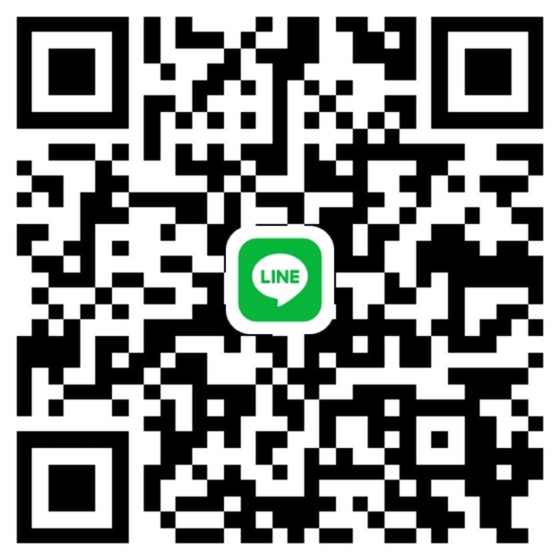 QRコード掲示板