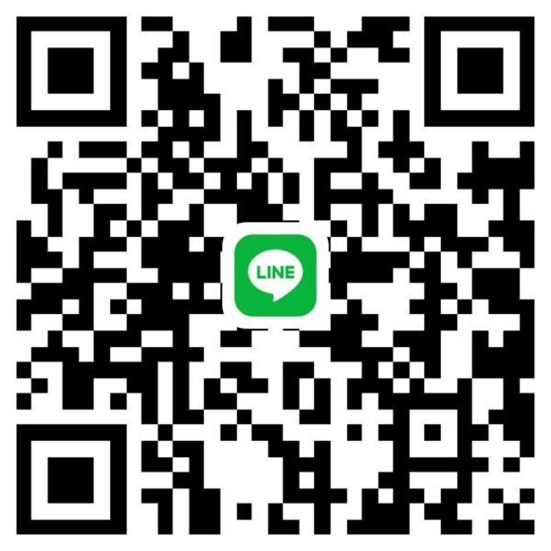 QRコード掲示板