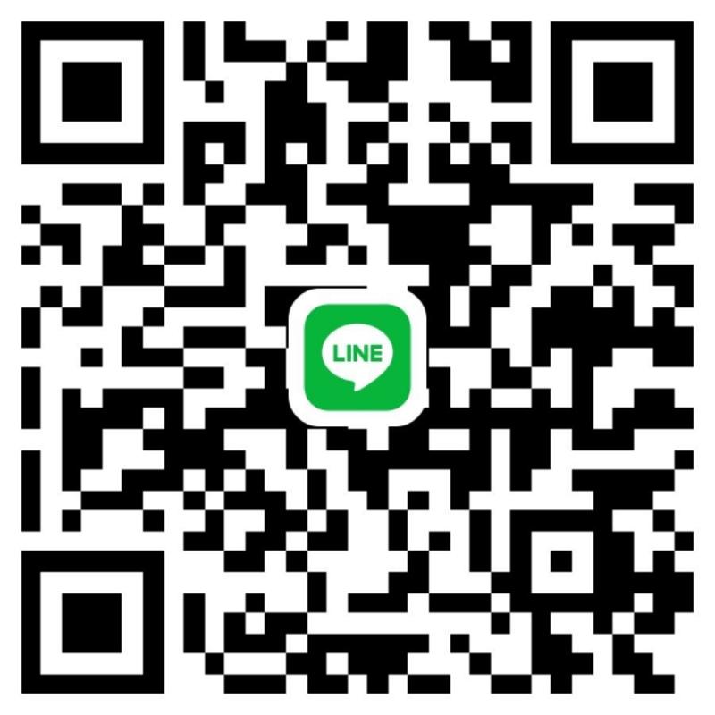 QRコード掲示板