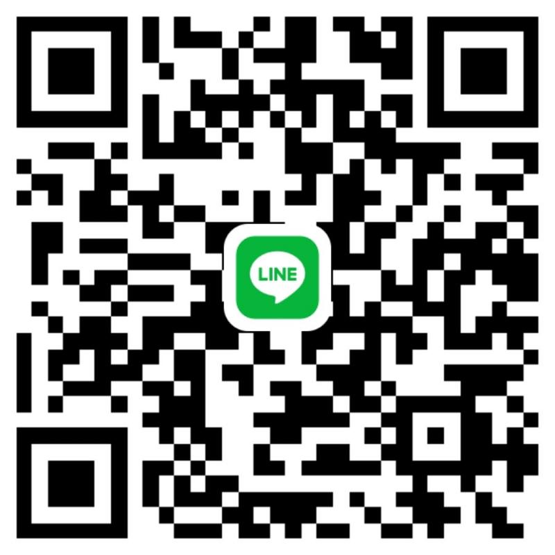 QRコード掲示板