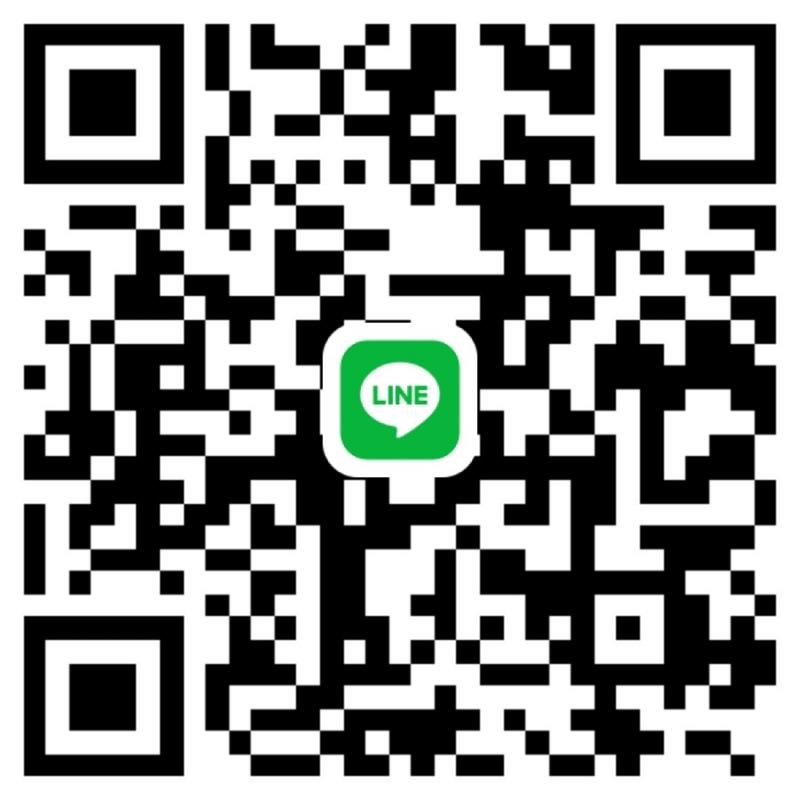 QRコード掲示板