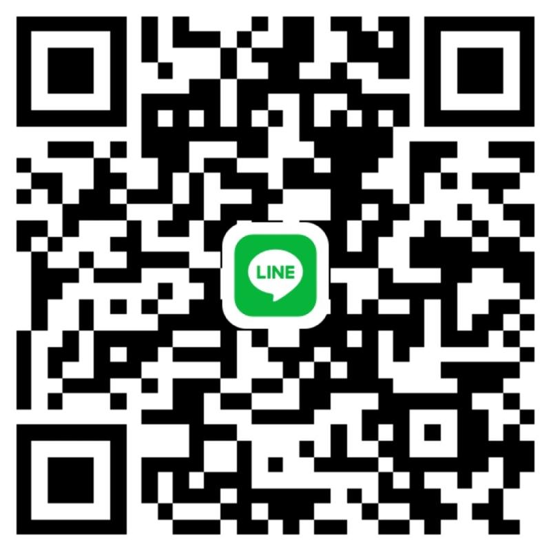 QRコード掲示板