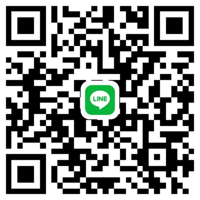 QRコード掲示板